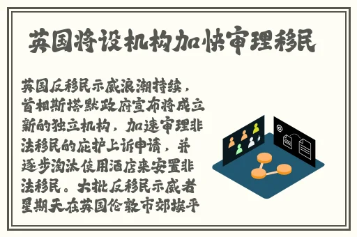 糖心柚子猫圣诞节的礼物